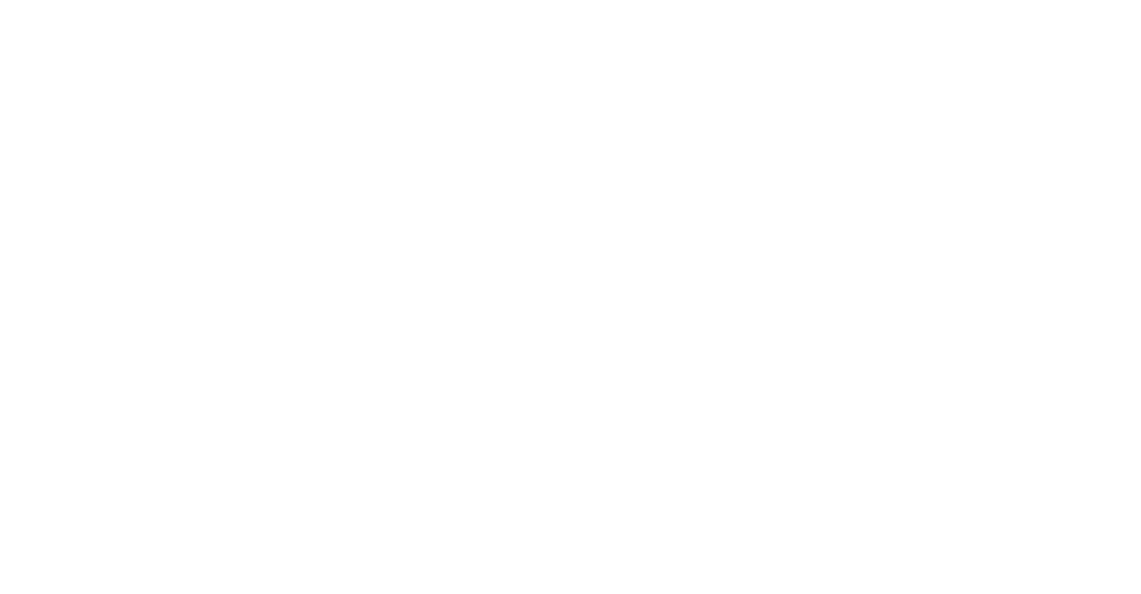 ydm logo