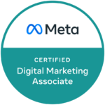 meta-certified-digital-marketing-associate-2